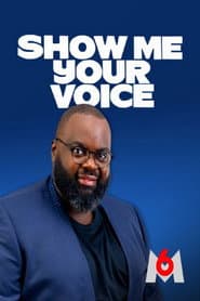Show me your voice