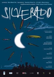 Silverado