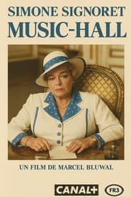 Music Hall