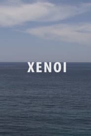 Xenoi