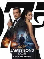 Bond 26
