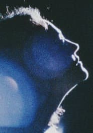 Woman of a Thousand Fires