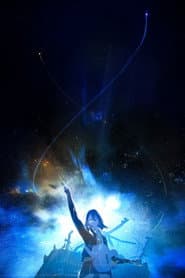 Tales born from Music: Chronicle - COSMOS