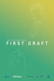 First Draft