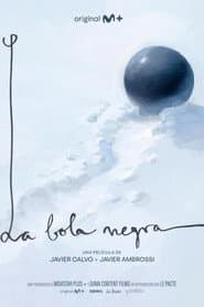 La Bola Negra