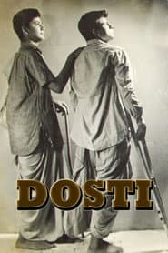Dosti