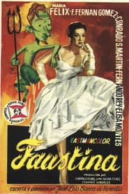 Faustina