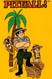 Pitfall