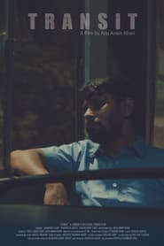 Transit
