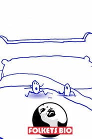 The Bed Jumpers