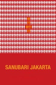 Jakarta Deep Down
