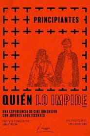 Principiantes