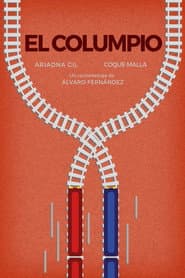 El columpio