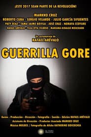 Guerrilla Gore