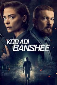Code Name Banshee