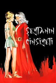 Sex of the Devil