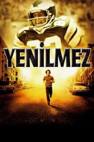 Invincible