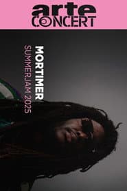 Mortimer Summerjam 2025