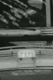 Les Troubles de la Circulation