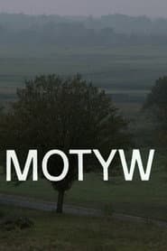 Motyw