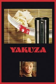 The Yakuza
