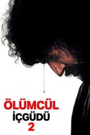 Mesrine: Public Enemy #1