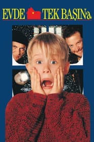 Home Alone