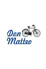 Father Matteo