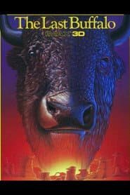 The Last Buffalo
