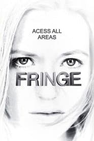 Fringe: Access All Areas