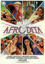 Aphrodite