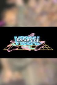 Visual Shuffle