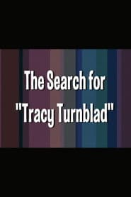 Hairspray: The Search for Tracy Turnblad