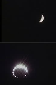 Night of Orley