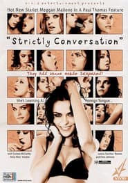 Strictly Conversation