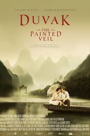 The Painted Veil