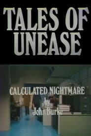 Calculated Nightmare