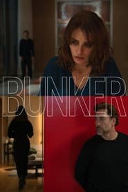 Bunker