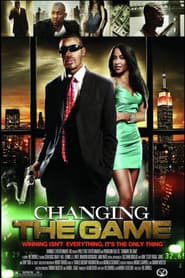 Changing the Game