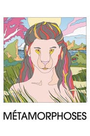 Metamorphoses