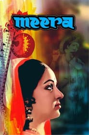 Meera
