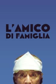 The Family Friend