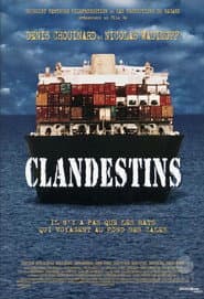 Clandestins