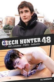 Czech Hunter 48