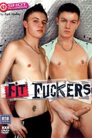 Fit Fuckers