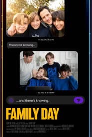 Family Day