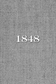 1848