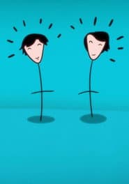 A Short Film About Tegan & Sara