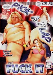Pick A Flap And Fuck It 2