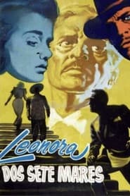 Leonora of the Seven Seas